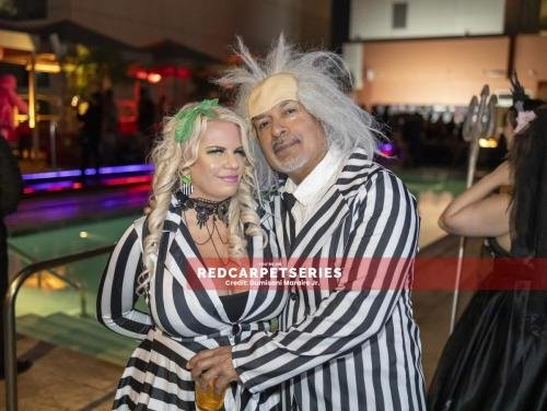 Haunted-Hotel-Halloween-Party-2023-by-Affinity-Nightlife-And-Billboard-Magazine-Red-Carpet-Series-Dumisani-Maraire-Jr.-Portfolio-6