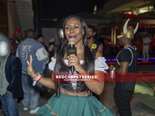 Haunted-Hotel-Halloween-Party-2023-by-Affinity-Nightlife-And-Billboard-Magazine-Red-Carpet-Series-Dumisani-Maraire-Jr.-Portfolio-8