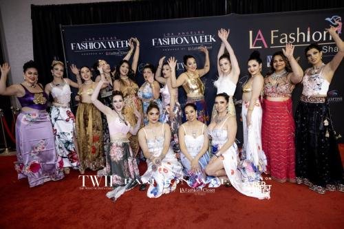 LA-Fashion-Week-by-LA-Fashion-Closet-W-Hollywood-Red-Carpet-Series-Dumisani-Maraire-Jr-Portfolio-12