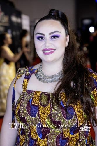 LA-Fashion-Week-by-LA-Fashion-Closet-W-Hollywood-Red-Carpet-Series-Dumisani-Maraire-Jr-Portfolio-3