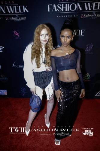 LA-Fashion-Week-by-LA-Fashion-Closet-W-Hollywood-Red-Carpet-Series-Dumisani-Maraire-Jr-Portfolio-6