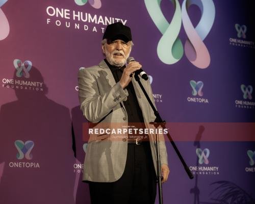 One-Night-for-One-Humanity-Bel-Air-Red-Carpet-Series-Dumisani-Maraire-Jr.-242-of-394