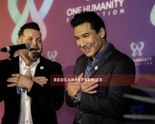 One-Night-for-One-Humanity-Bel-Air-Red-Carpet-Series-Dumisani-Maraire-Jr.-89-of-394