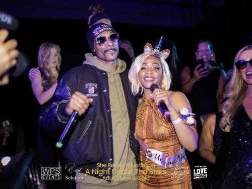 She-Ready-Adult-Prom-and-Gala-by-Tiffany-Haddish-Red-Carpet-Series-Dumisani-Maraire-Jr.-Portfolio-Vol.-2-11