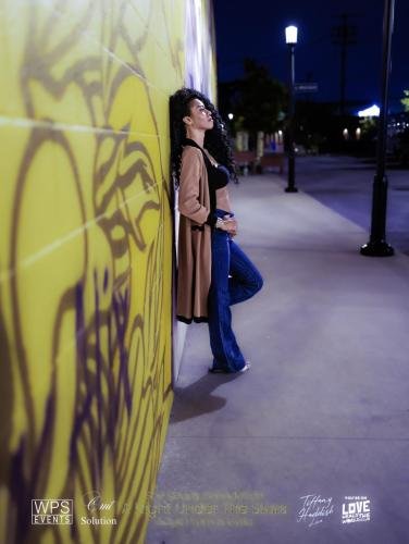 She-Ready-Adult-Prom-and-Gala-by-Tiffany-Haddish-Red-Carpet-Series-Dumisani-Maraire-Jr.-Portfolio-Vol.-2-4