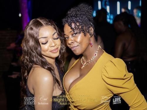 She-Ready-Adult-Prom-and-Gala-by-Tiffany-Haddish-Red-Carpet-Series-Dumisani-Maraire-Jr.-Portfolio-Vol.-2-5