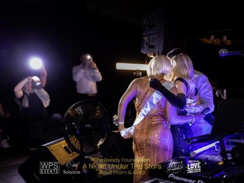 She-Ready-Adult-Prom-and-Gala-by-Tiffany-Haddish-Red-Carpet-Series-Dumisani-Maraire-Jr.-Portfolio-Vol.-2-6