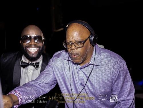 She-Ready-Adult-Prom-and-Gala-by-Tiffany-Haddish-Red-Carpet-Series-Dumisani-Maraire-Jr.-Portfolio-Vol.-2-7