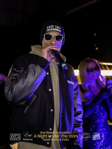 She-Ready-Adult-Prom-and-Gala-by-Tiffany-Haddish-Red-Carpet-Series-Dumisani-Maraire-Jr.-Portfolio-Vol.-2-8