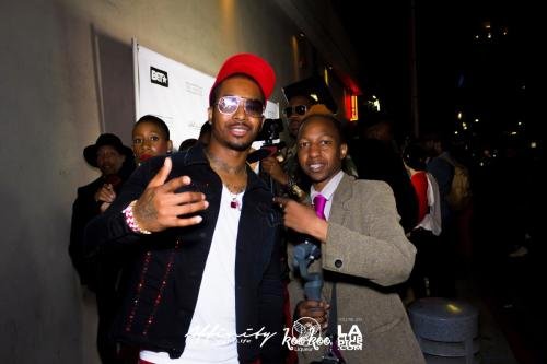 The-Game-@-Argyle-Hollywood-by-Affinity-Nightlife-Red-Carpet-Series-Dumisani-Maraire-Jr.-Portfolio-12