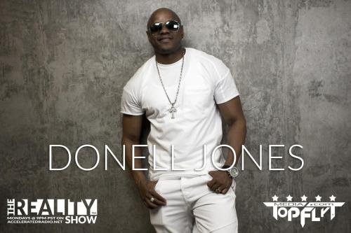 The-Reality-Show-Vegas-Secret-Garden 7-Red-Carpet-Series-Dumisani-Maraire-Jr.-Portfolio