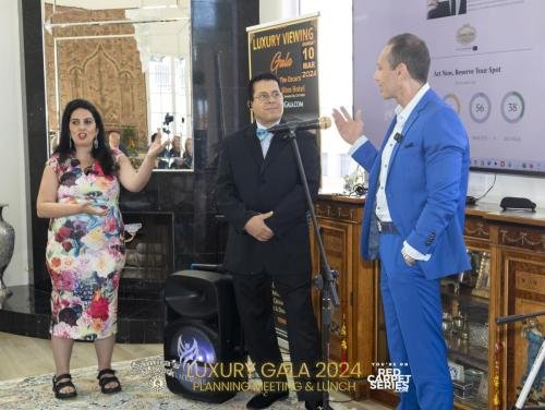 Samiras-Network-Luxury-Gala-Meeting-Potluck 36