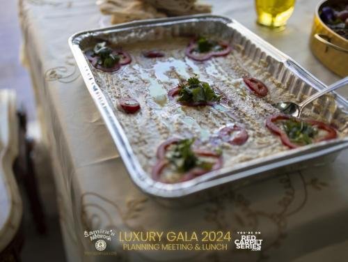 Samiras-Network-Luxury-Gala-Meeting-Potluck 65