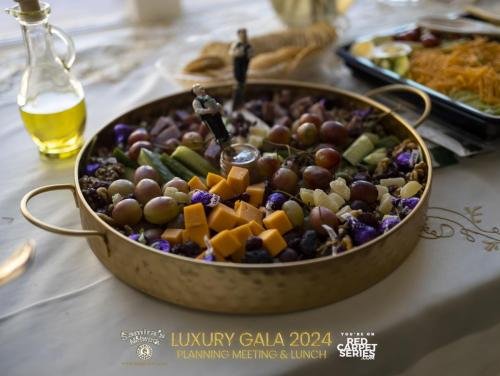 Samiras-Network-Luxury-Gala-Meeting-Potluck 66