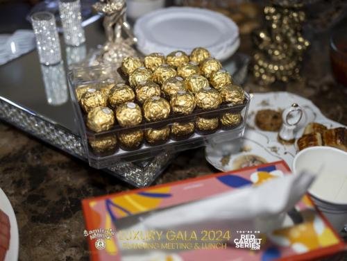 Samiras-Network-Luxury-Gala-Meeting-Potluck 68