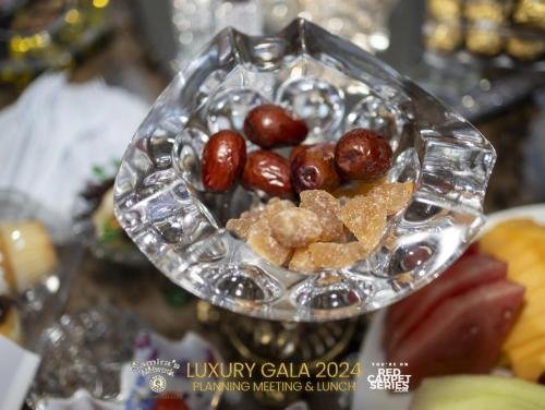 Samiras-Network-Luxury-Gala-Meeting-Potluck 69