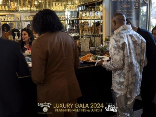 Samiras-Network-Luxury-Gala-Meeting-Potluck 73