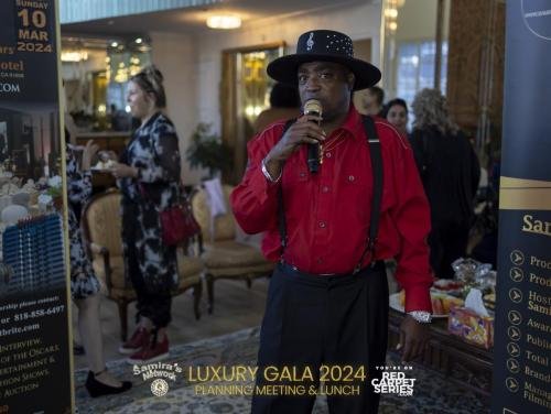 Samiras-Network-Luxury-Gala-Meeting-Potluck 75