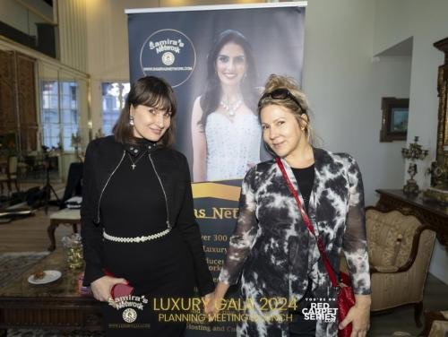 Samiras-Network-Luxury-Gala-Meeting-Potluck 81