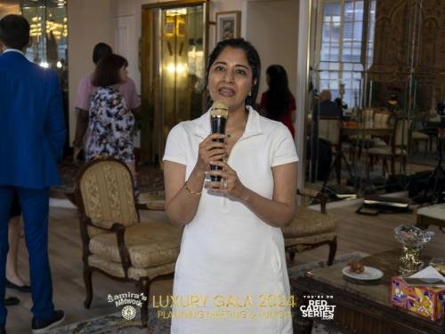 Samiras-Network-Luxury-Gala-Meeting-Potluck 83