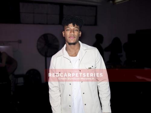 Afrobeats NYE 2024 by Jollof N Chill at Lucky Strike Studios - Red Carpet Series_26