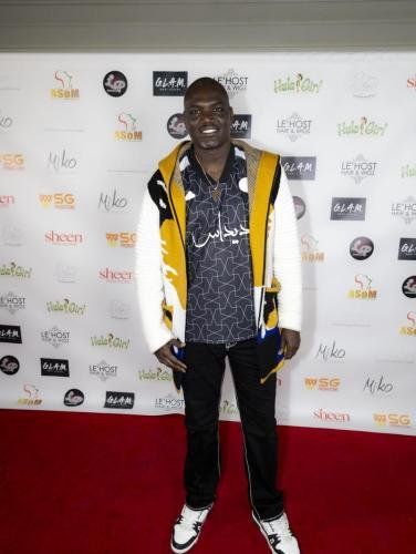 Dr. Obeng's Holiday Party 2023 - Round 1_1