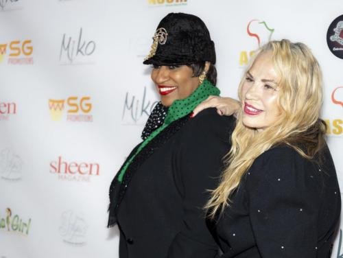 Dr. Obeng's Holiday Party 2023 - Round 1_16