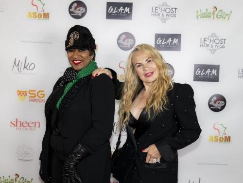 Dr. Obeng's Holiday Party 2023 - Round 1_17