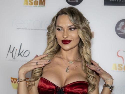 Dr. Obeng's Holiday Party 2023 - Round 1_175