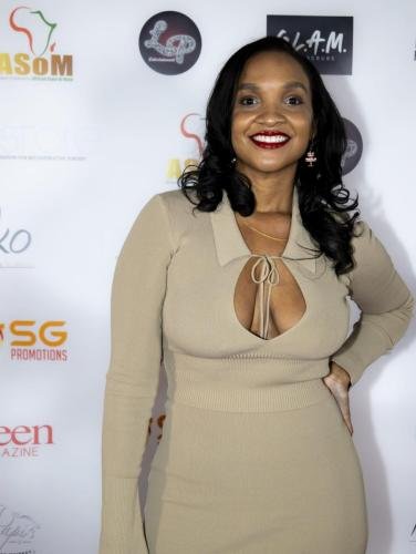 Dr. Obeng's Holiday Party 2023 - Round 1_176