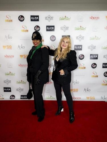 Dr. Obeng's Holiday Party 2023 - Round 1_18