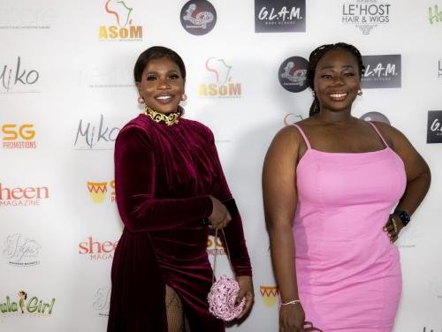 Dr. Obeng's Holiday Party 2023 - Round 1_188