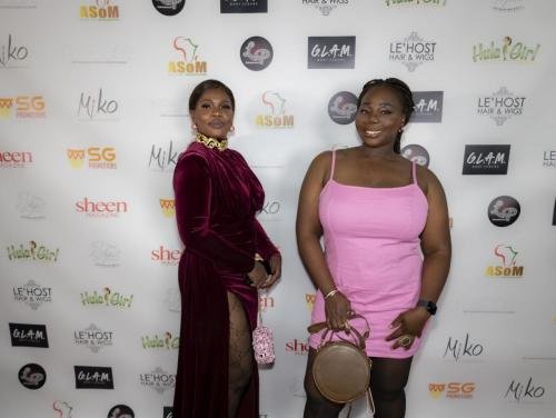 Dr. Obeng's Holiday Party 2023 - Round 1_189