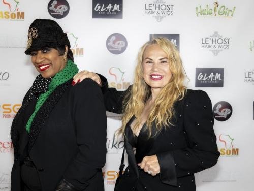 Dr. Obeng's Holiday Party 2023 - Round 1_19