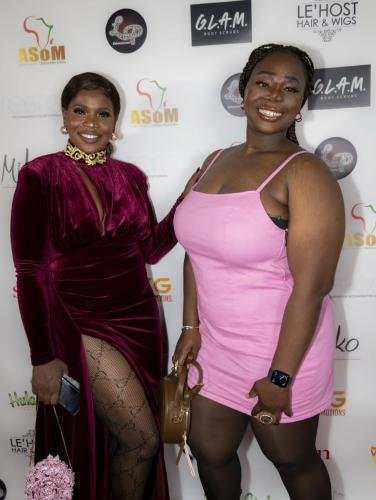 Dr. Obeng's Holiday Party 2023 - Round 1_191
