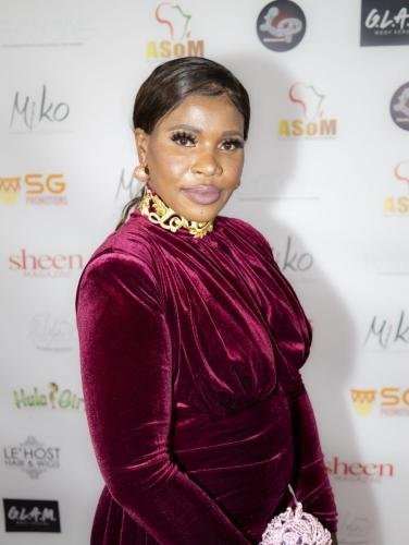 Dr. Obeng's Holiday Party 2023 - Round 1_193