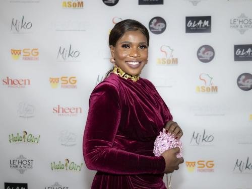 Dr. Obeng's Holiday Party 2023 - Round 1_194