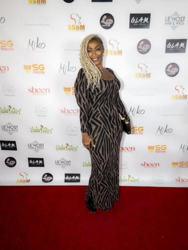 Dr. Obeng's Holiday Party 2023 - Round 1_199