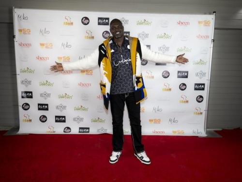 Dr. Obeng's Holiday Party 2023 - Round 1_2