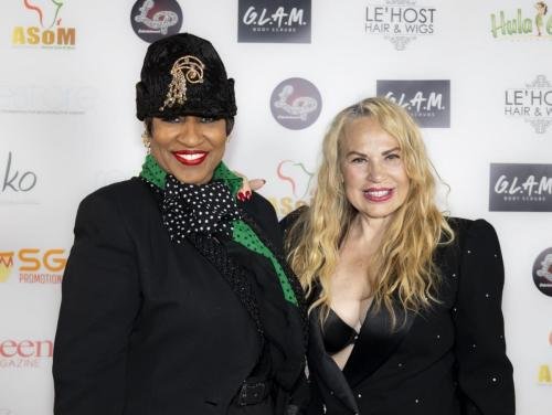 Dr. Obeng's Holiday Party 2023 - Round 1_20