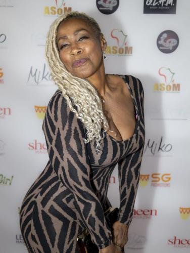 Dr. Obeng's Holiday Party 2023 - Round 1_203