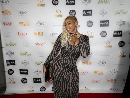 Dr. Obeng's Holiday Party 2023 - Round 1_206