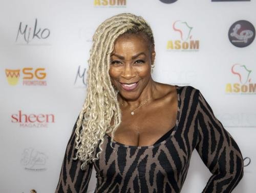 Dr. Obeng's Holiday Party 2023 - Round 1_207