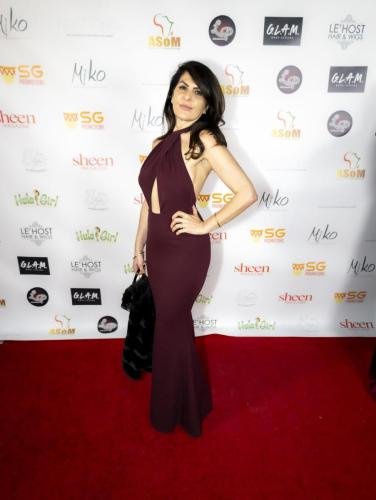 Dr. Obeng's Holiday Party 2023 - Round 1_209