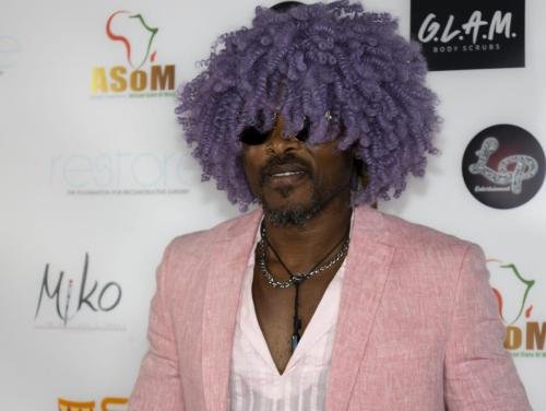 Dr. Obeng's Holiday Party 2023 - Round 1_21