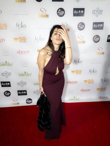 Dr. Obeng's Holiday Party 2023 - Round 1_212