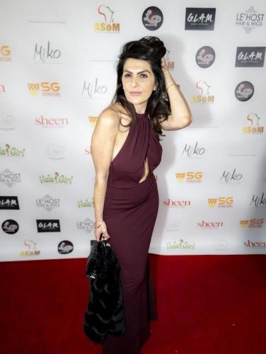 Dr. Obeng's Holiday Party 2023 - Round 1_213