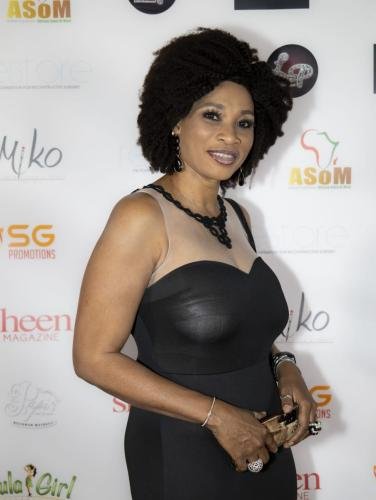 Dr. Obeng's Holiday Party 2023 - Round 1_218