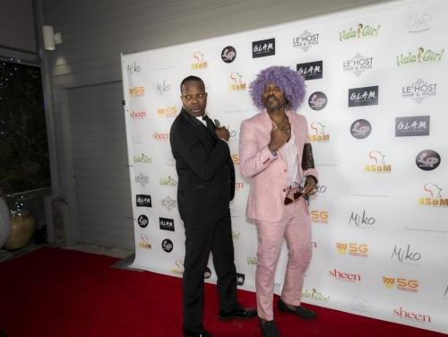 Dr. Obeng's Holiday Party 2023 - Round 1_22