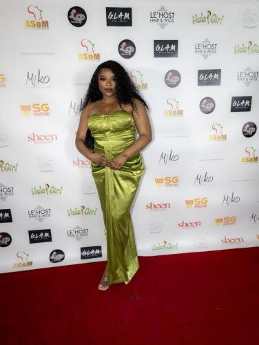 Dr. Obeng's Holiday Party 2023 - Round 1_221